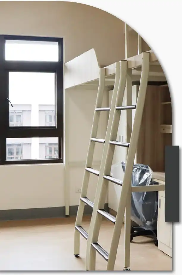 住宿簡介下載