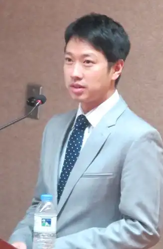 2014.01