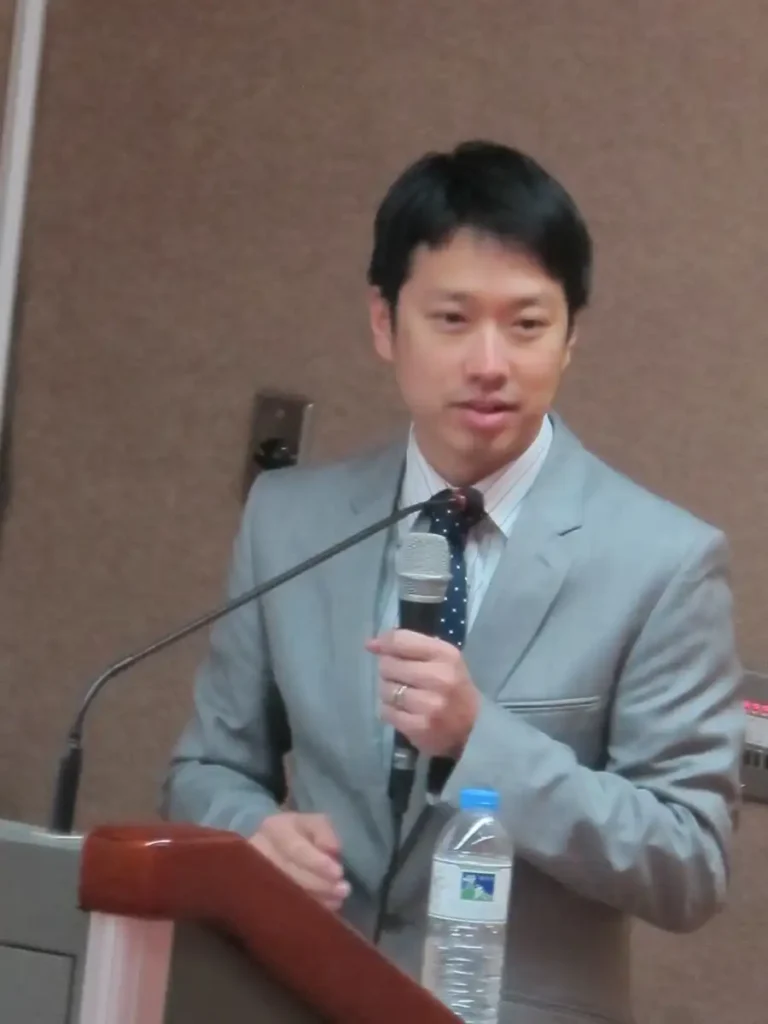 2014.01