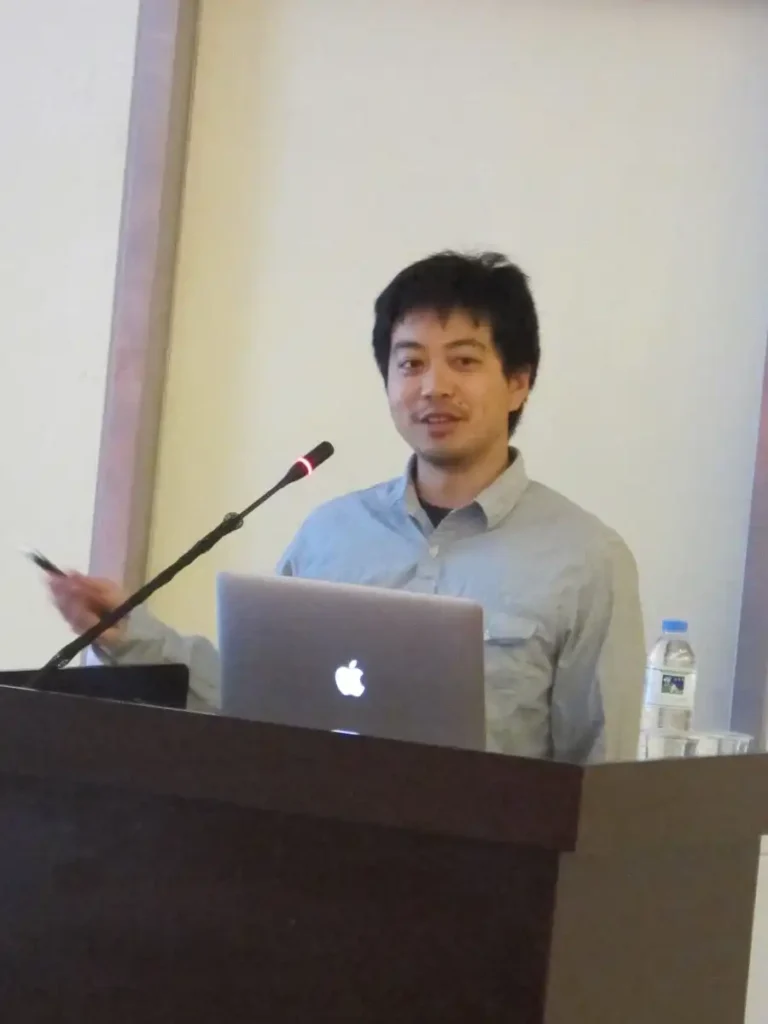 2014.02