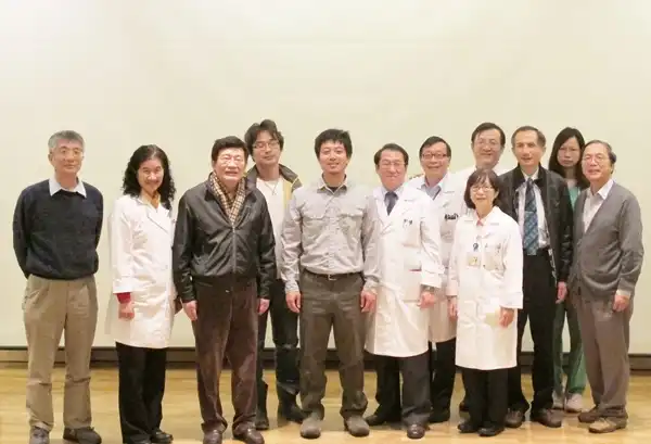 2014.02