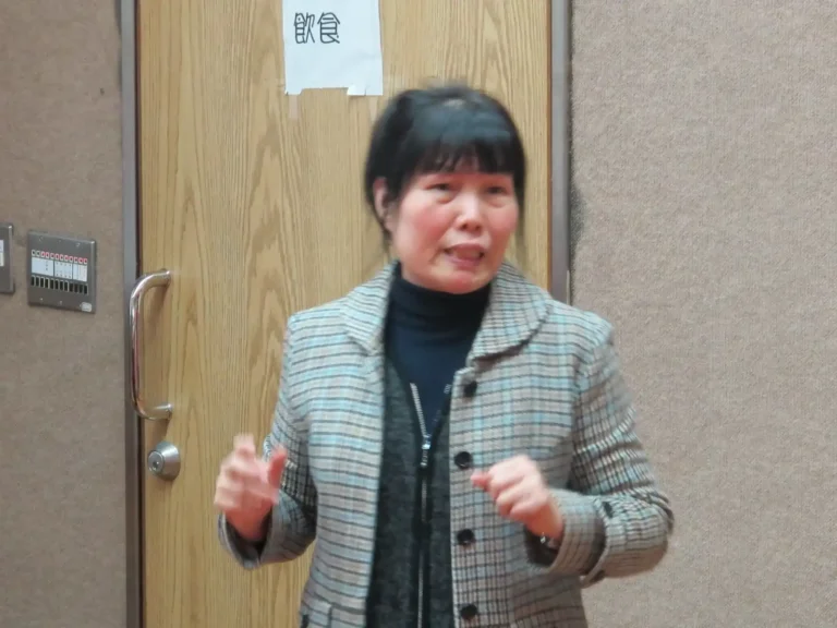 2014.03