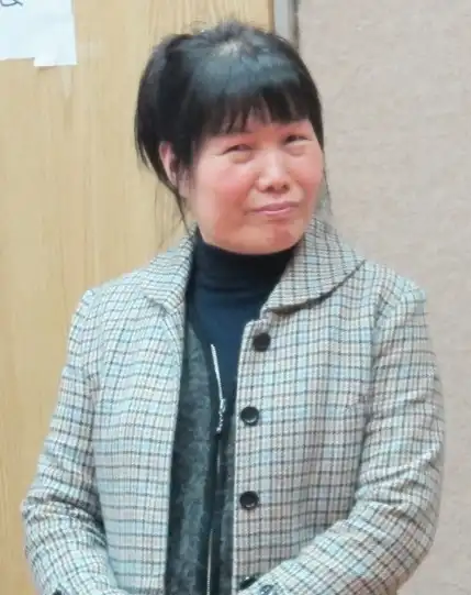 2014.03