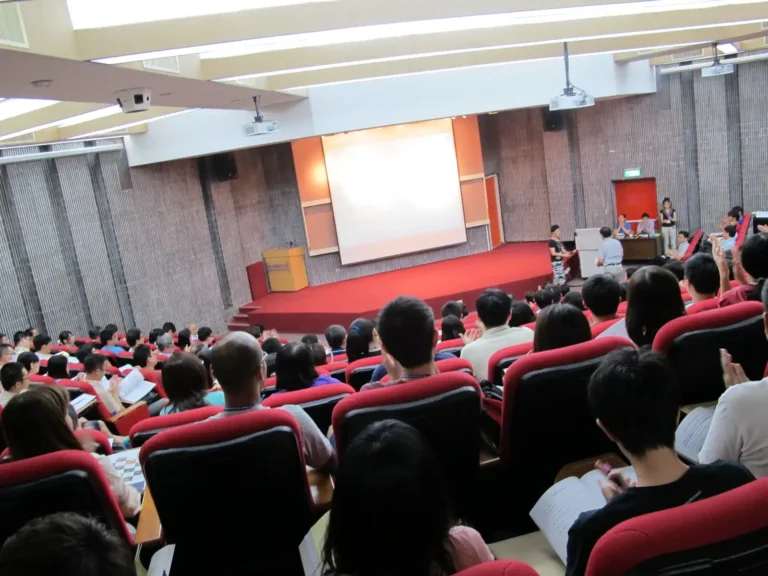 2014.08.14 Lingfei Luo, Ph.D