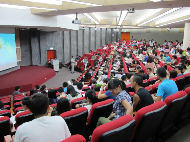 2014.08.14 Lingfei Luo, Ph.D