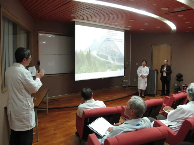 2014.09.15 Dr. Nora C