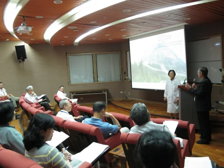 2014.09.15 Dr. Nora C