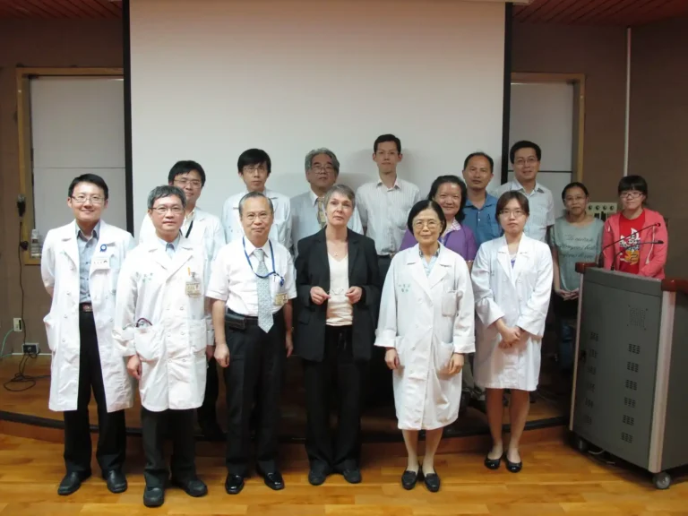 2014.09.15 Dr. Nora C