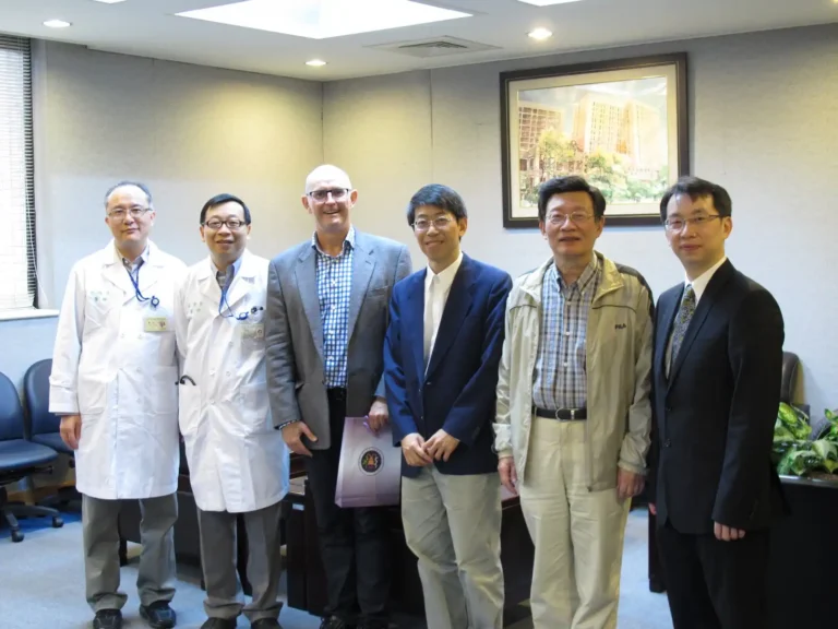 2014.10.22-24 Matthew P. Hoffman, B.D.S., Ph.D