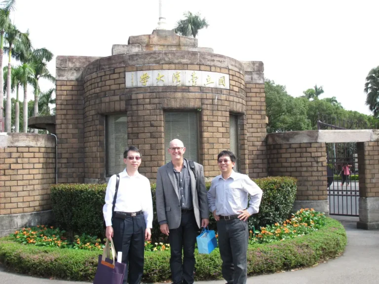 2014.10.22-24 Matthew P. Hoffman, B.D.S., Ph.D