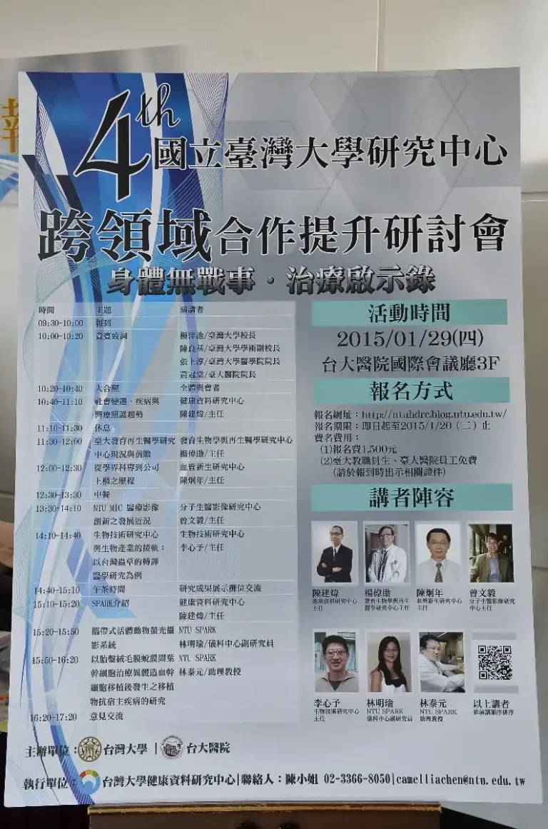 2015.01