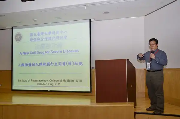 2015.01
