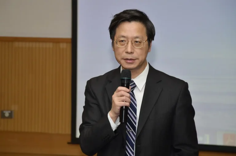 2015.01