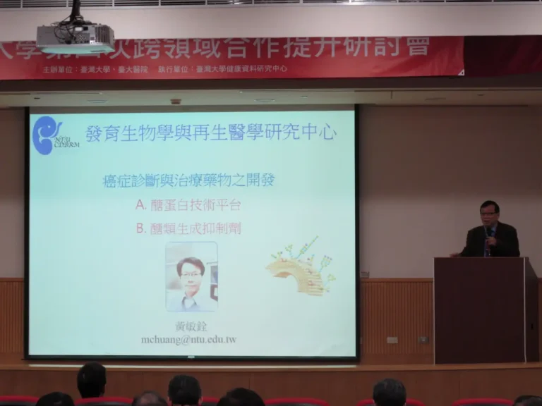 2015.01