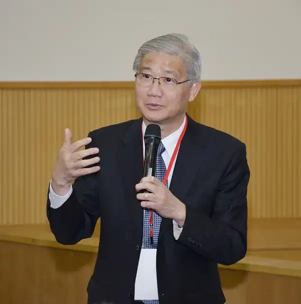 2015.01