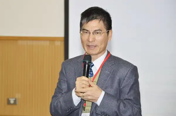 2015.01