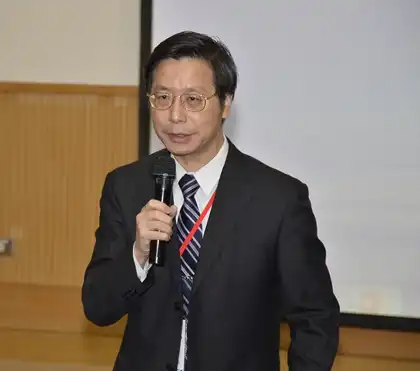 2015.01