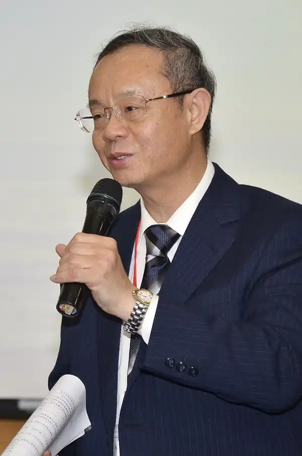2015.01