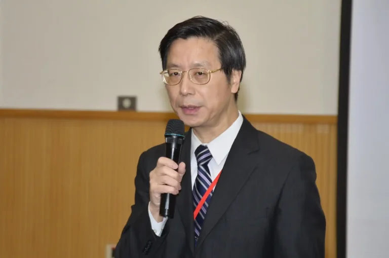 2015.01