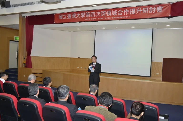 2015.01