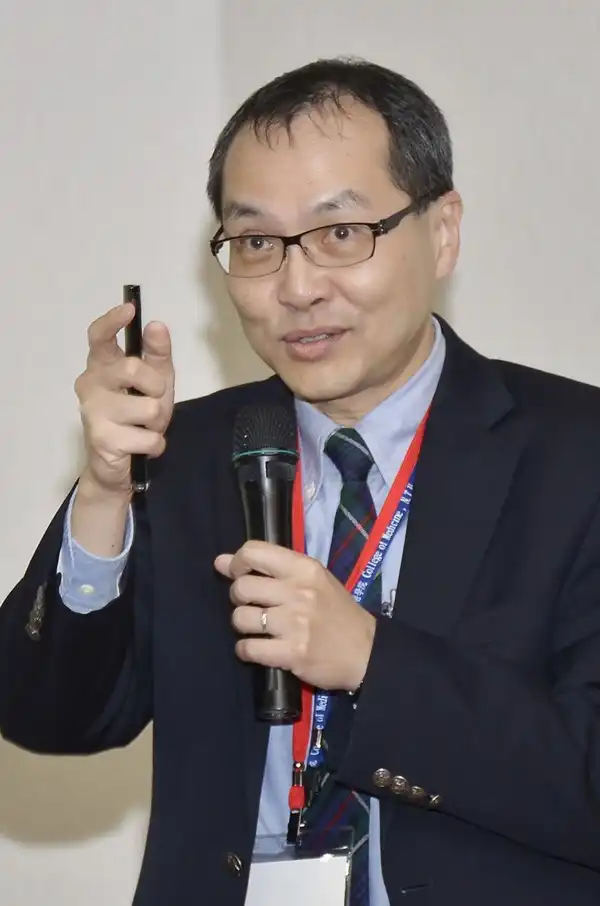 2015.01