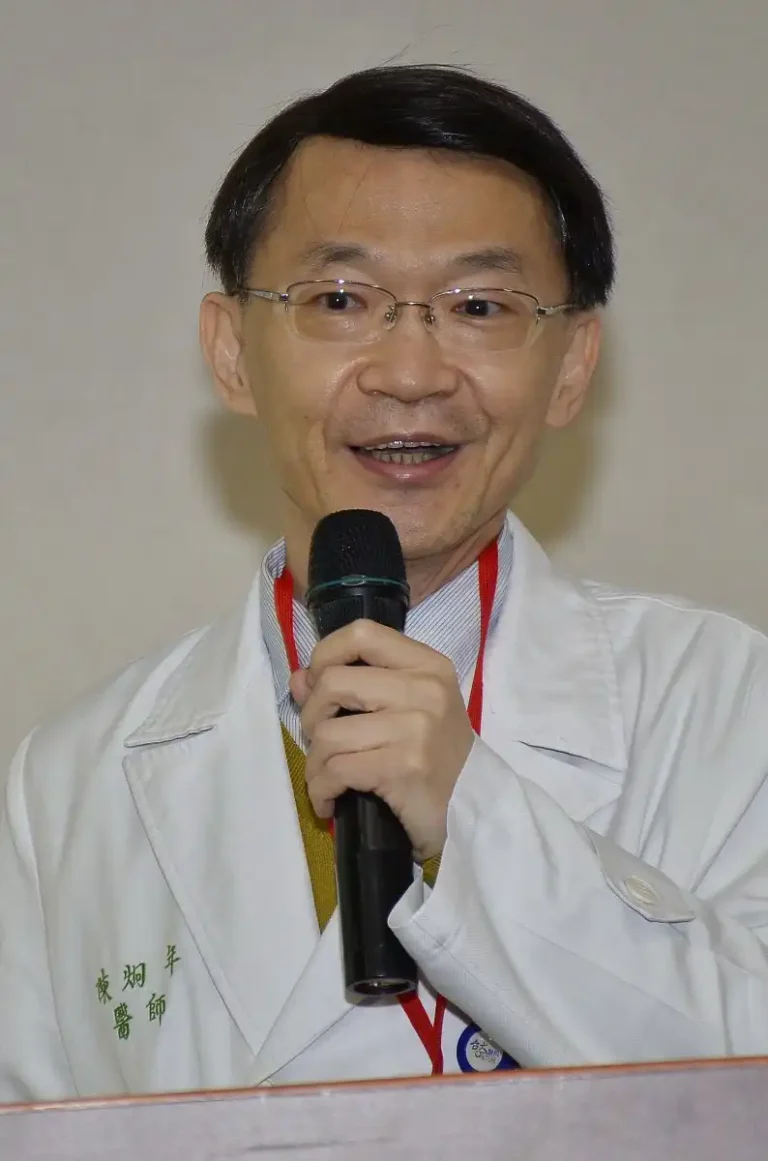 2015.01