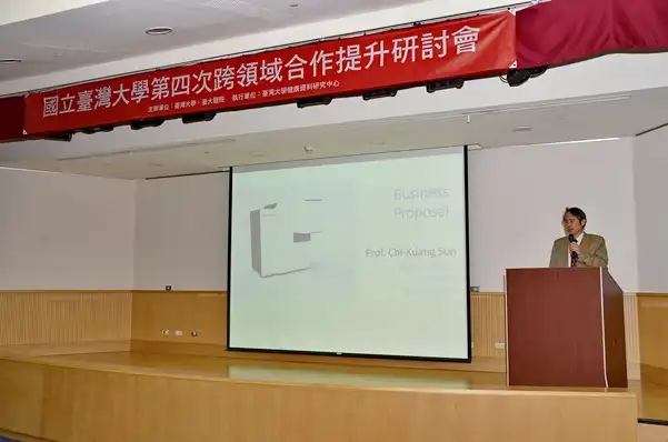 2015.01