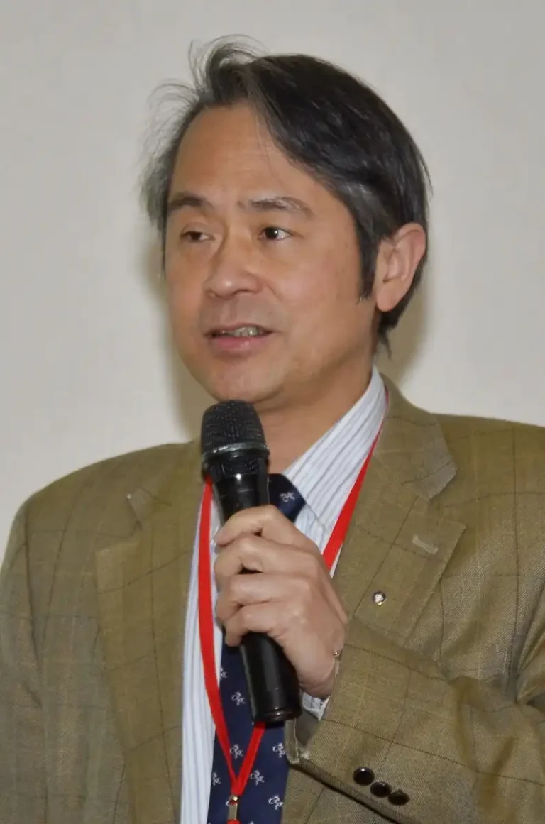 2015.01