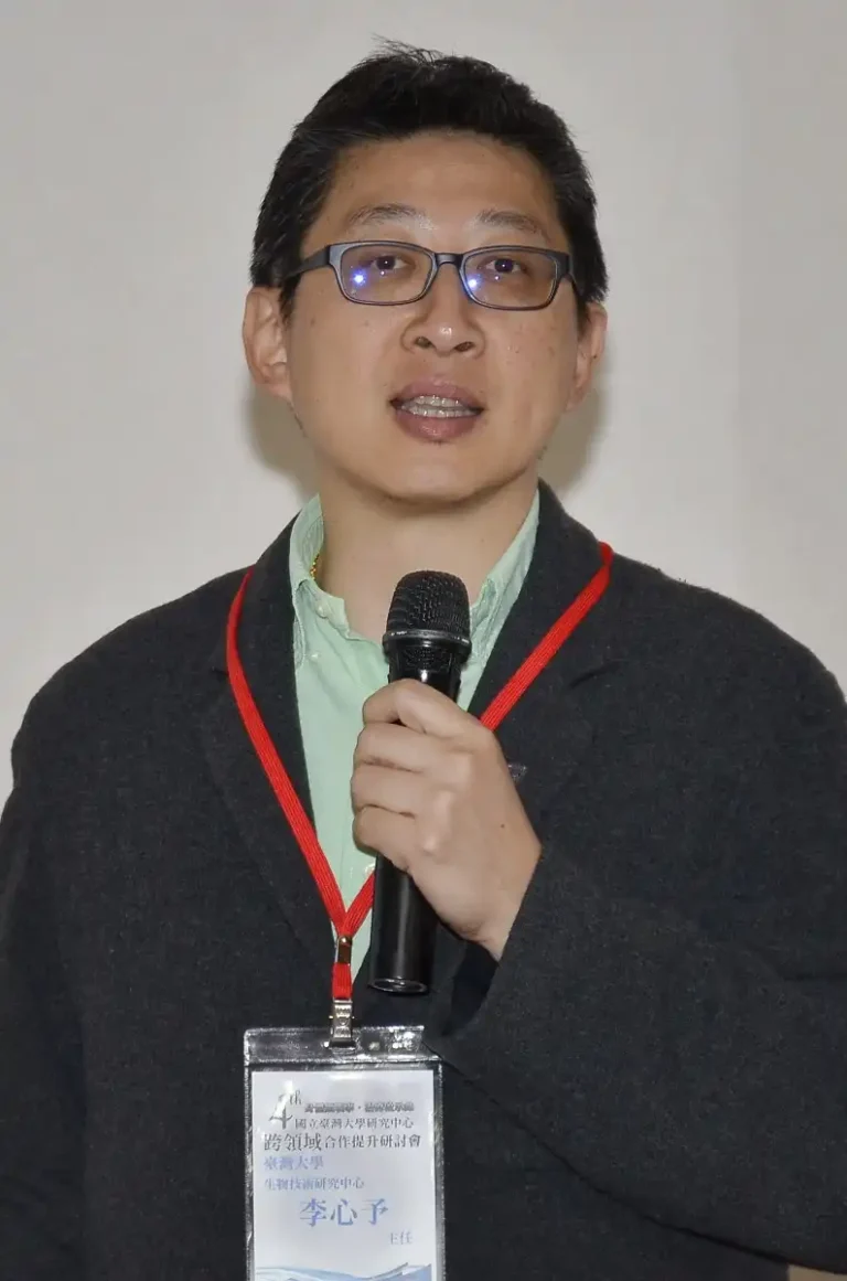2015.01