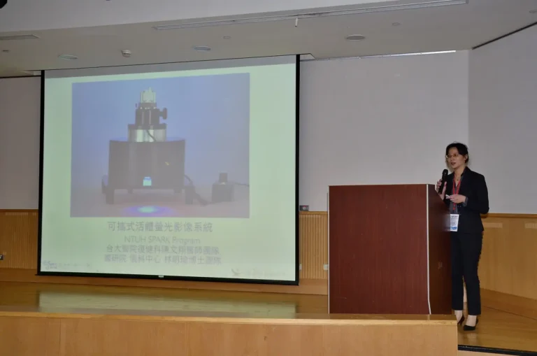 2015.01