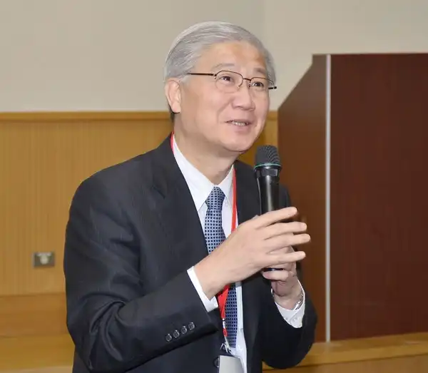 2015.01
