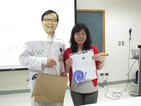 2015.03.09 Dr