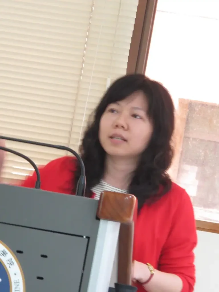 2015.03.09 Dr