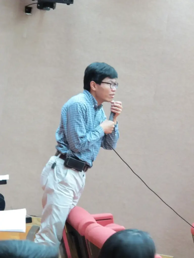 2015.05.05 Prof