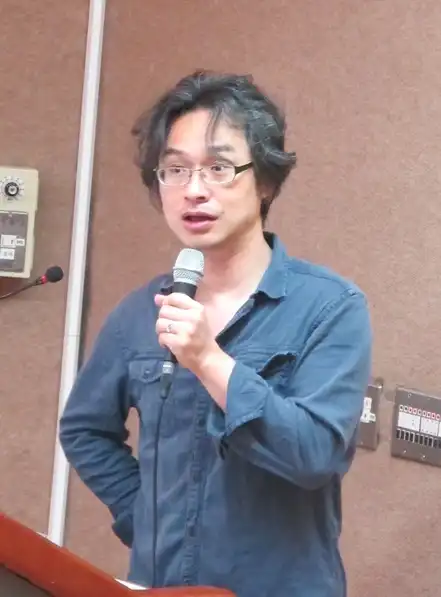 2015.05.05 Prof