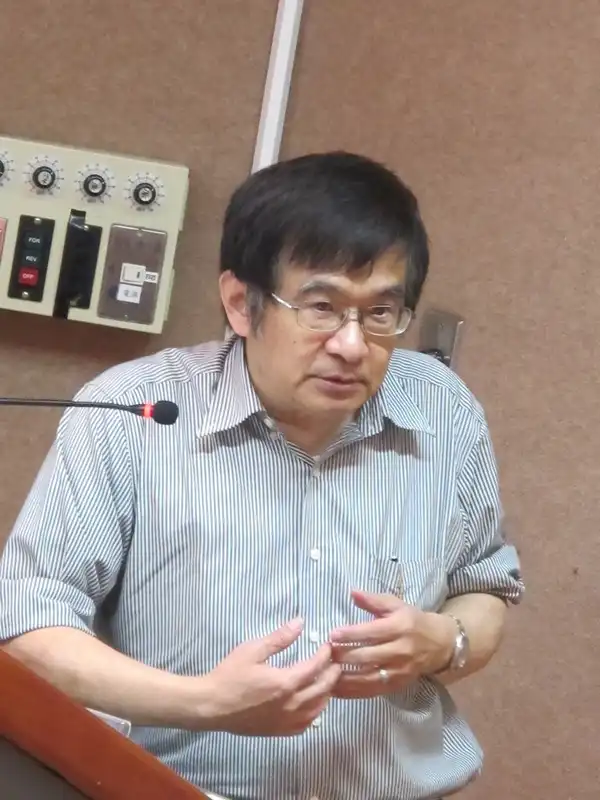2015.05.05 Prof