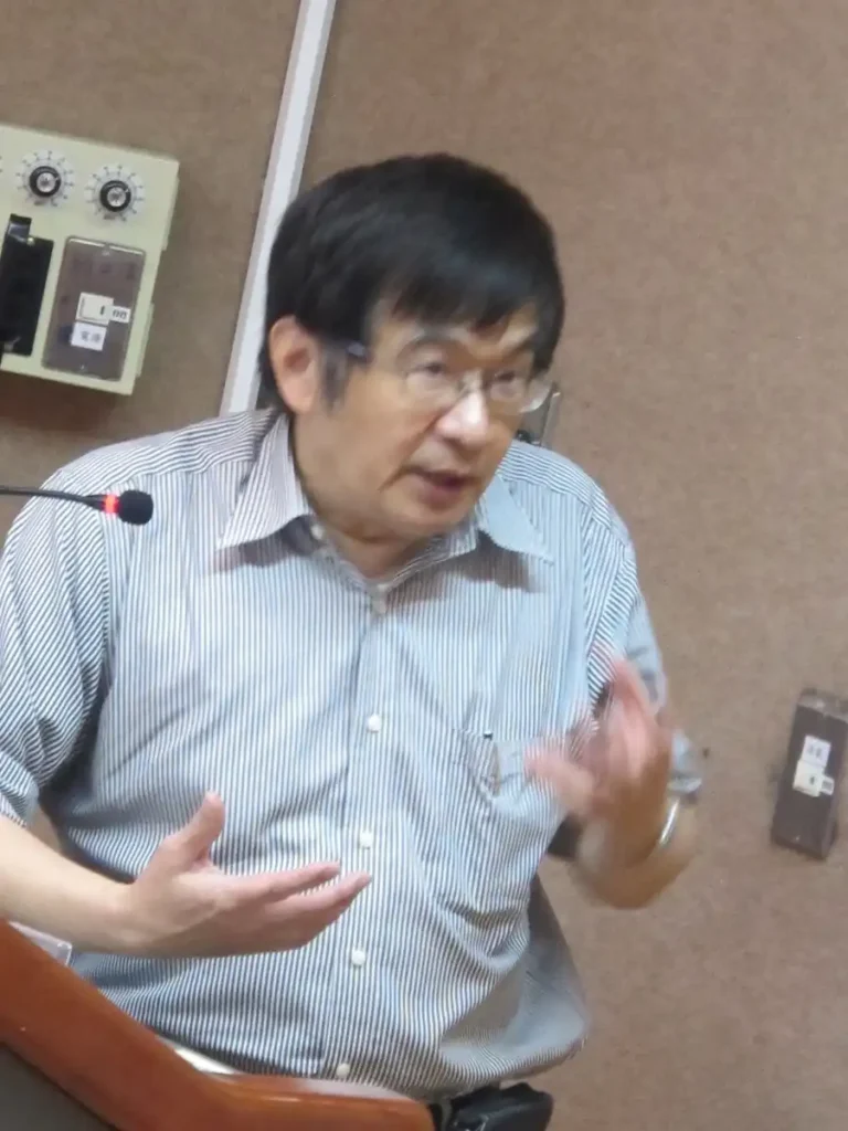 2015.05.05 Prof