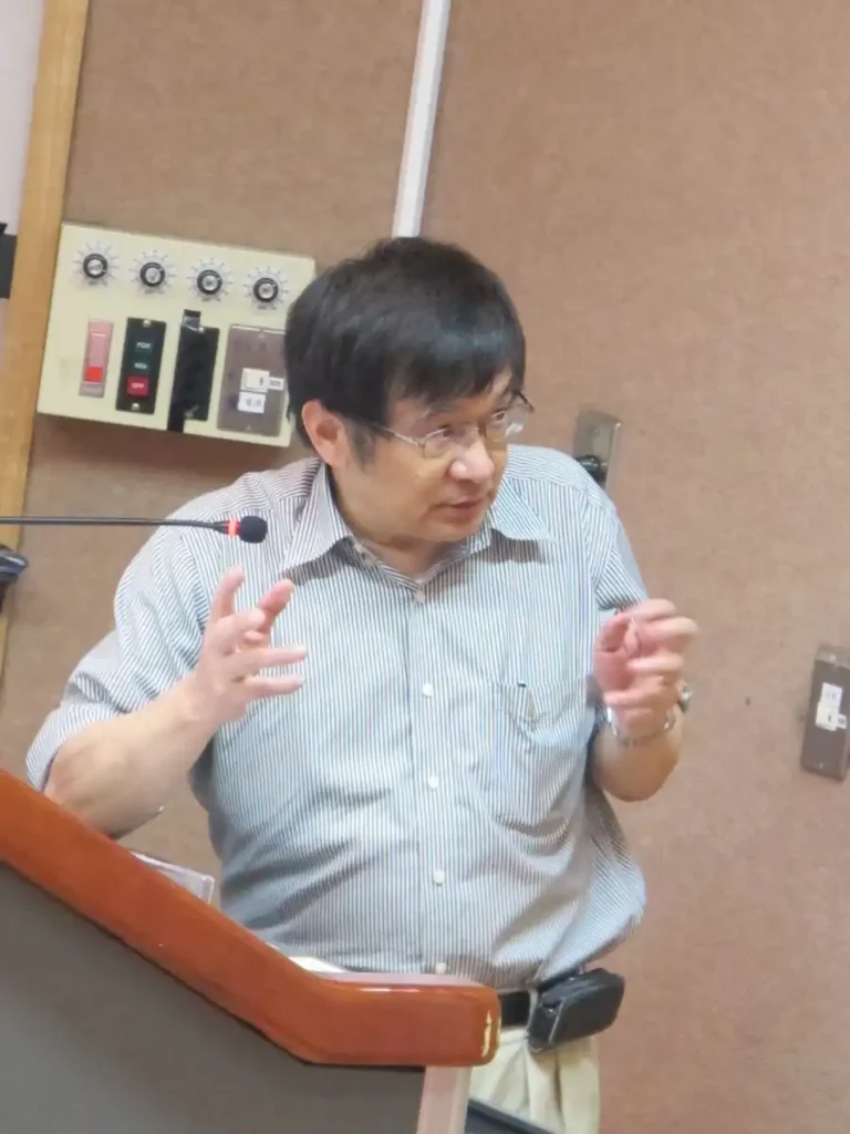 2015.05.05 Prof