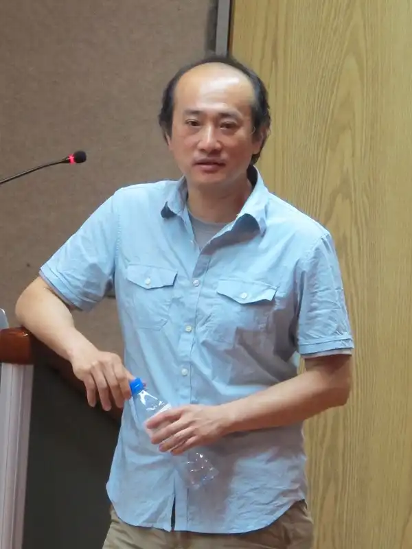 2015.06