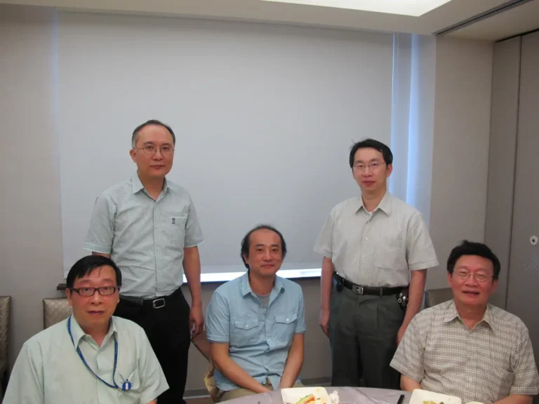 2015.06