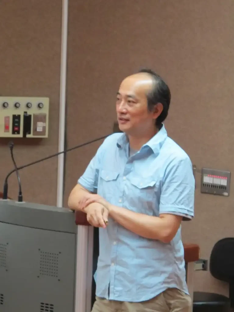 2015.06