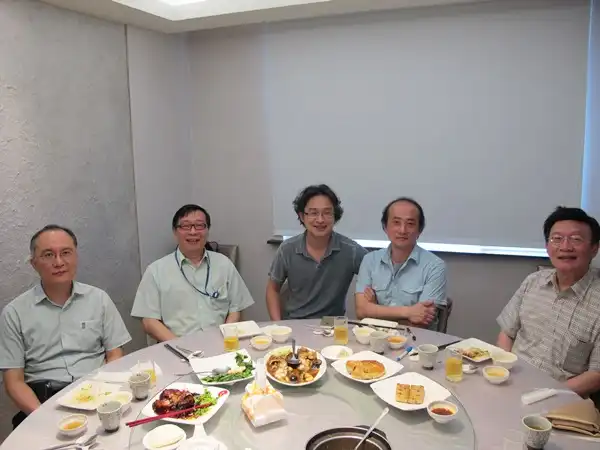2015.06