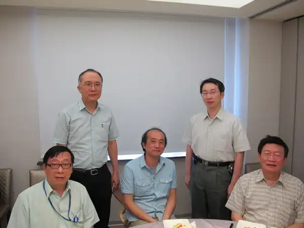 2015.06