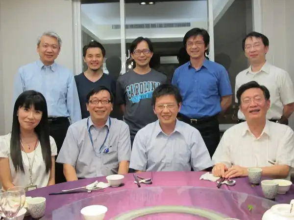 2015.06