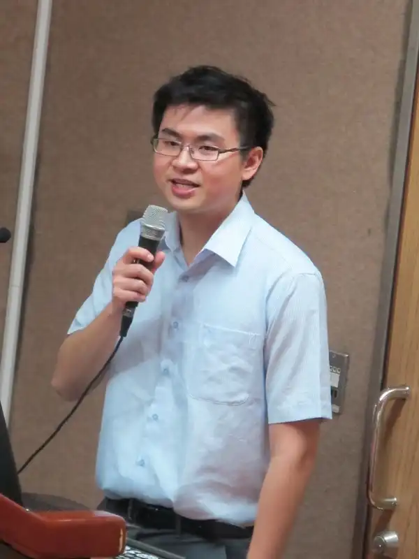2015.07