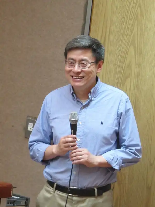 2015.07