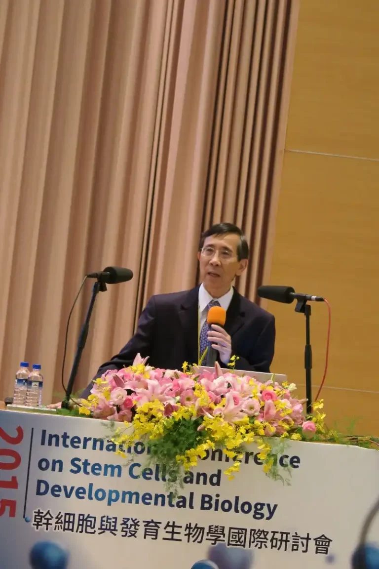 2015.10