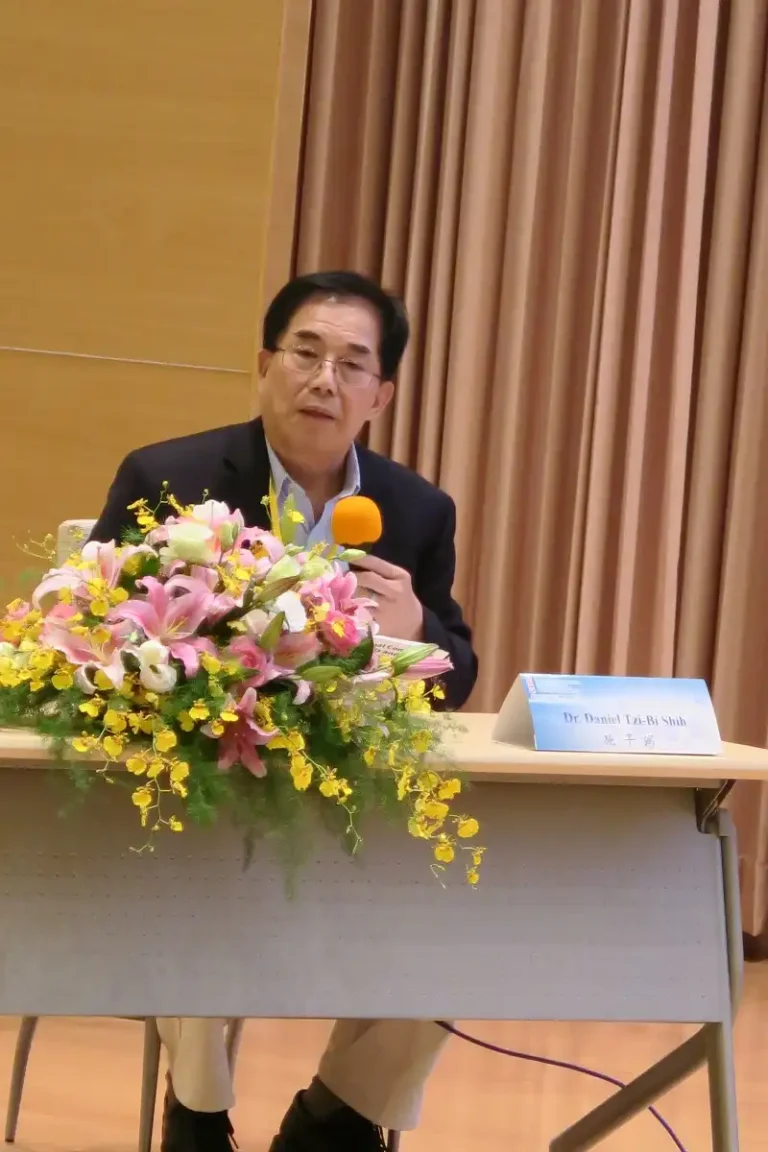 2015.10