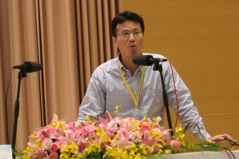 2015.10