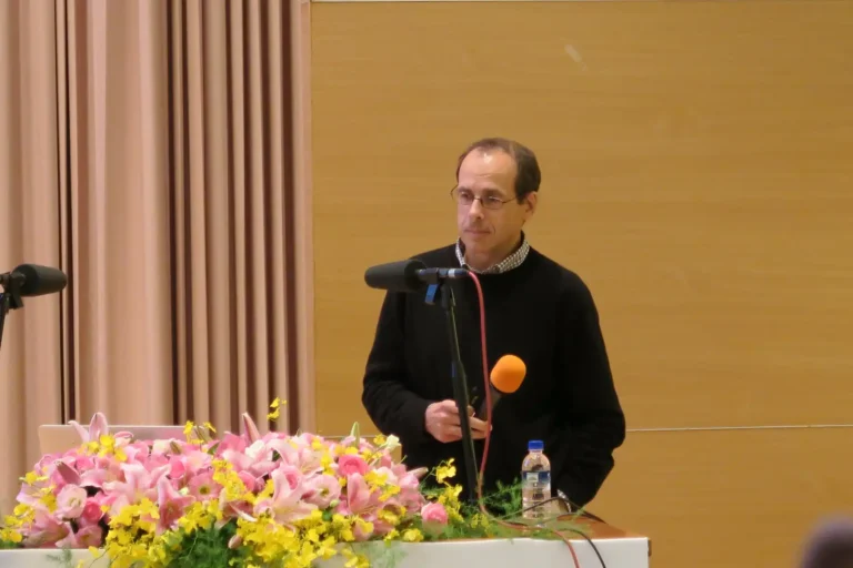 2015.10